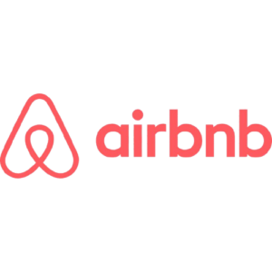 Airbnb_logo-removebg-preview