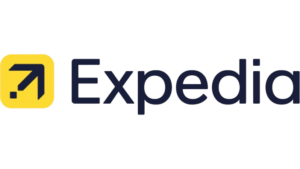 Expedia-Logo-removebg-preview