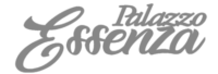 palazzoessenza_logotras-1-200x68