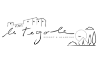 tegole