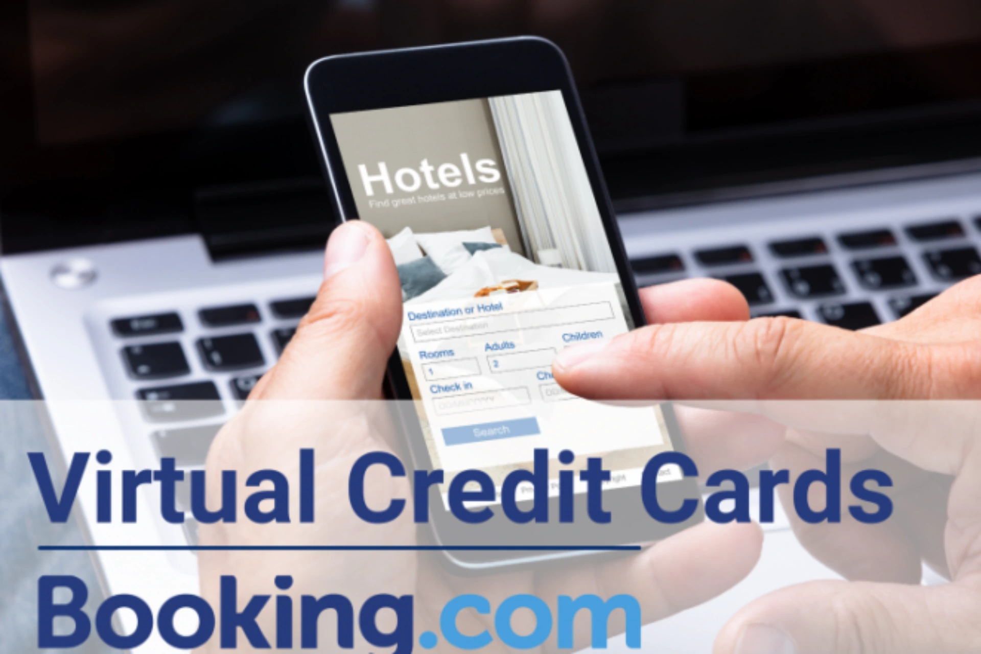 Pagamenti online Booking.com – se puoi disattivali