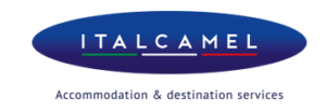 Logo-Italcamel
